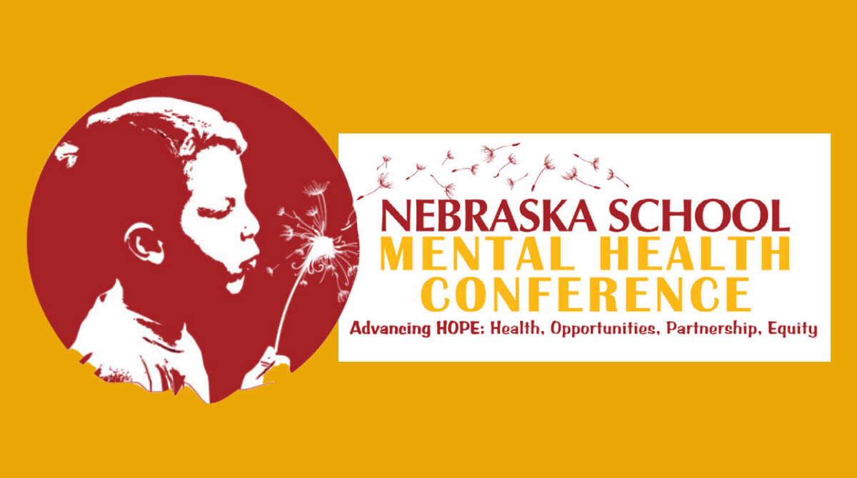 Future Ready Conference