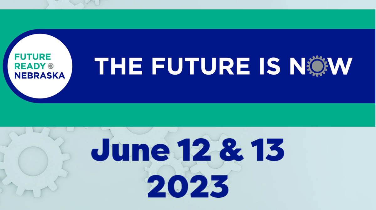 Future Ready Conference