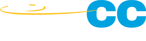 esucc logo