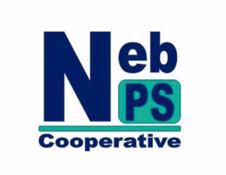 NebPS Logo