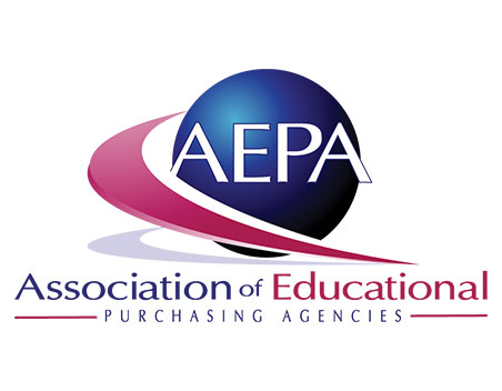 AEPA Logo