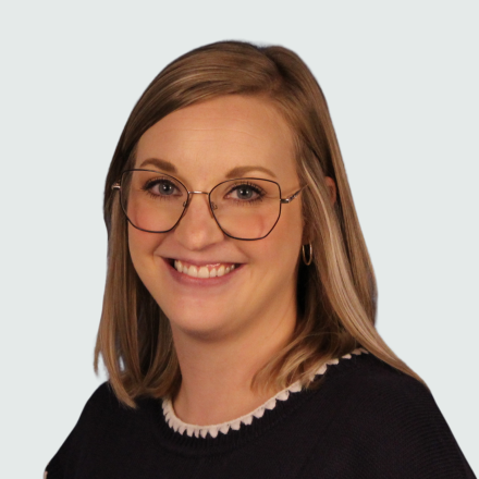 Emily Zwirn