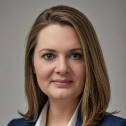 Aimee Muehling photo