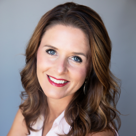 Shara Johnson