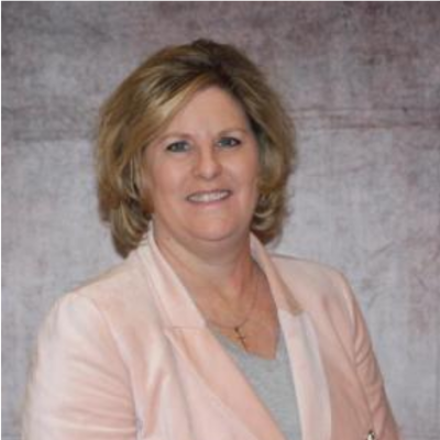Annette Weise 