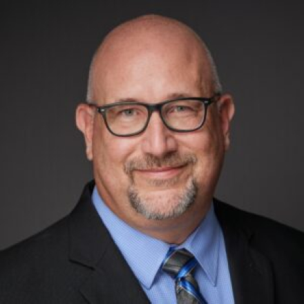 Bill Schroeder photo