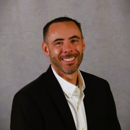 Bill Pulte