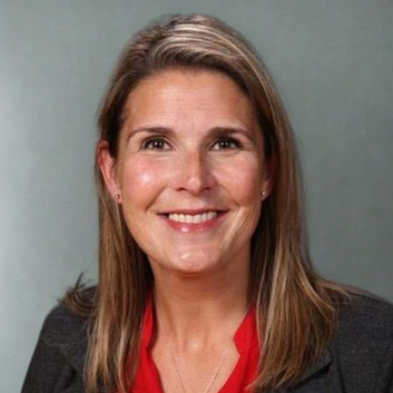 Brooke Kohila 