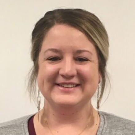 Marissa Burenheide photo