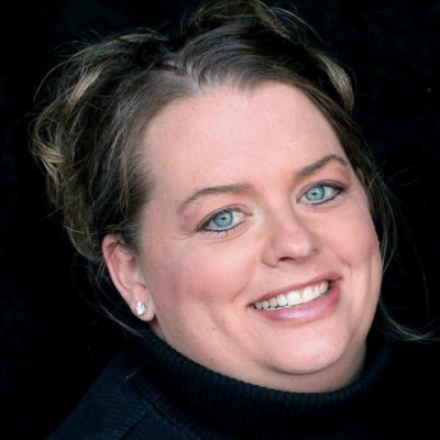 Brenda McNiff