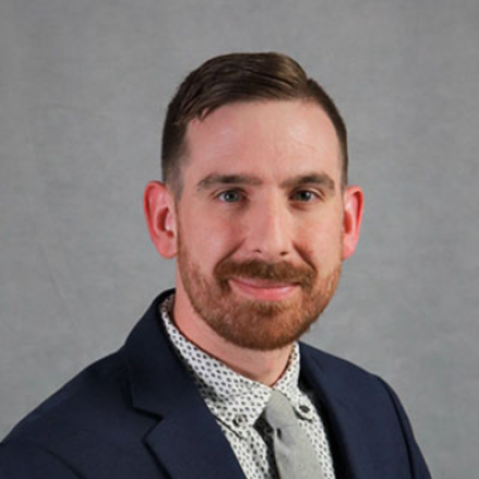 Chris Wengert
