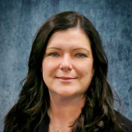 Lori Biesecker