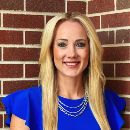 Tara Gossman
