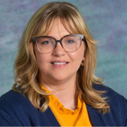 Dianah Steinbrink