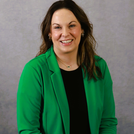 Jill Guenther