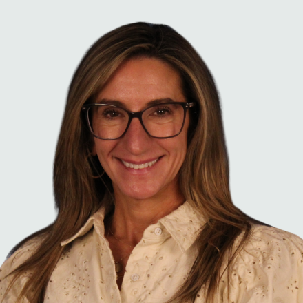 Brandi Haltom