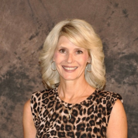 Kate  Hatch