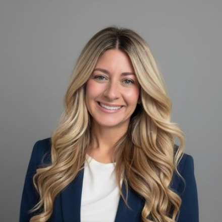 Jenny Hellbusch