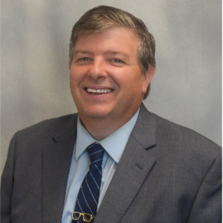 Joe Haney 