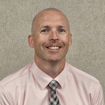 Kellen Conroy
