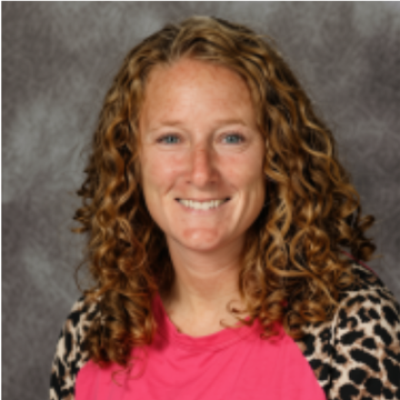 Karli Curl