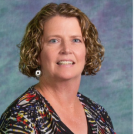 Kelly Clapp 