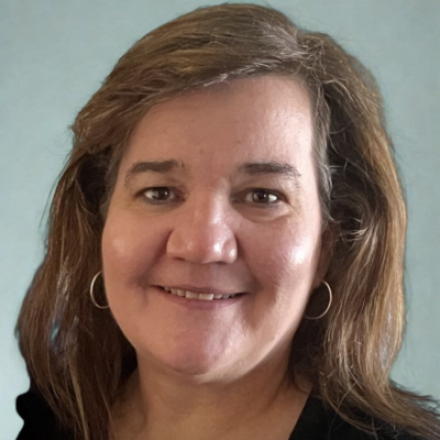 Kris Kampovitz