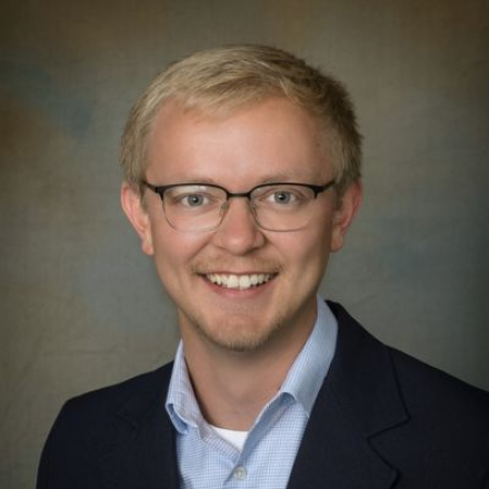 Lane Swedberg