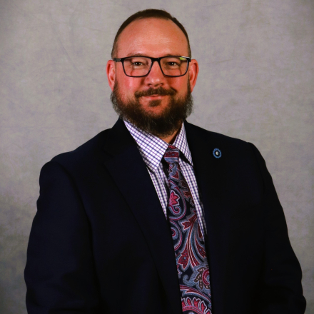 Adam Larson