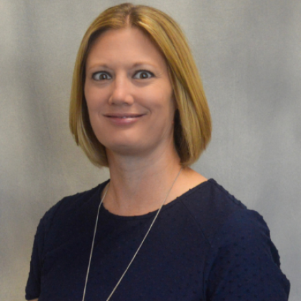 Laura Ochsner