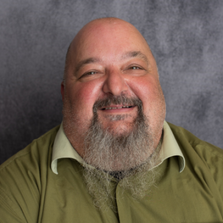 Scott McIntosh