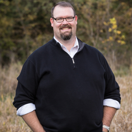 Matt McNiff