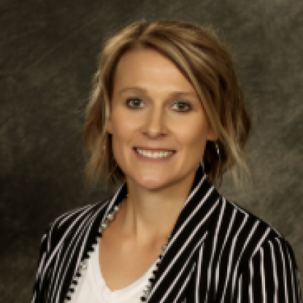 Toni Arehart