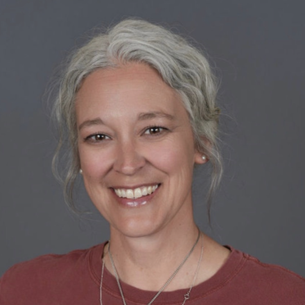 Amy Davis