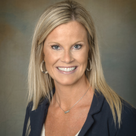 Alison  Smith