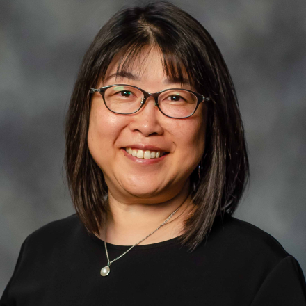 Takako  Olson