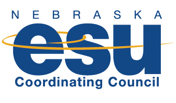 ESU CC Logo