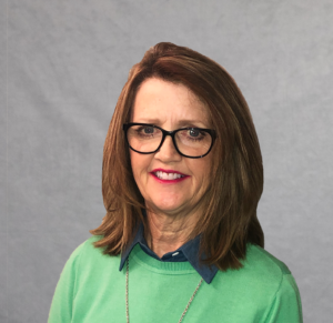Colleen Lentz