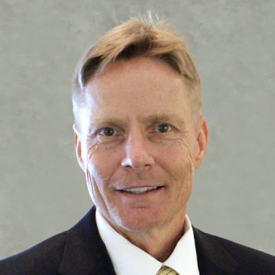 Dr. Kraig Lofquist