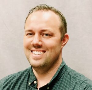 Todd Hatcher